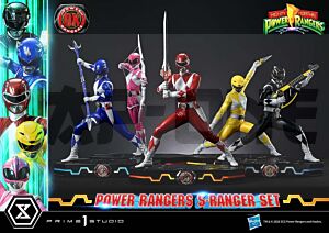 p1spmpwr-01dx