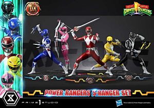 p1spmpwr-01dxs