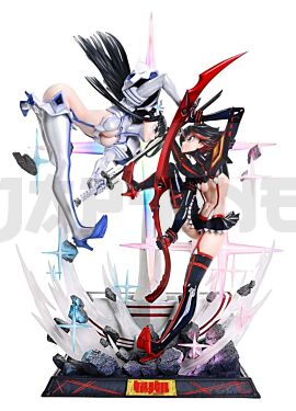 p1supmklk-01s