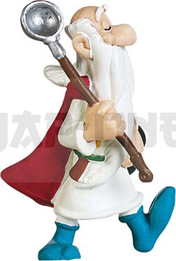 p60504