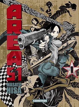 integrale_area--vol_1