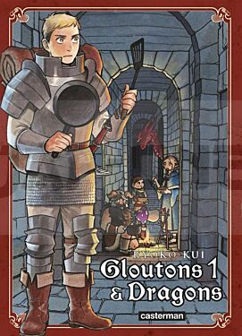 integrale_gloutons-et-dragons-vol_1