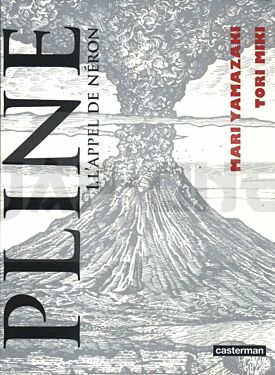 integrale_pline-vol-l-appel-de-neron_1