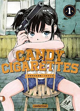 integrale_candy-cigarettes-vol_1