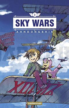 integrale_sky-wars-vol_1