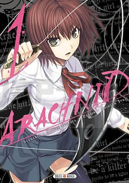 integrale_arachnid-t_1