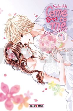 integrale_come-to-me-wedding-t_1