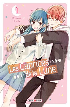 integrale_les-caprices-de-la-lune-t_1