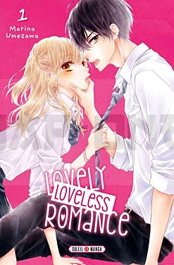 integrale_lovely-loveless-romance-t_1