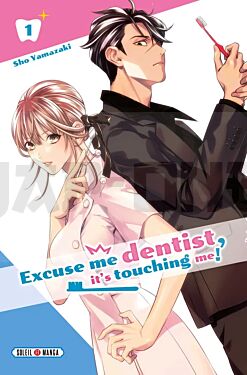 integrale_excuse-me-dentist-it-s-touching-me-t_1