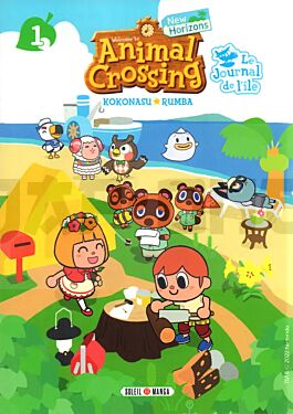 integrale_animal-crossing-new-horizons-le-journal-de-l-ile-t_1