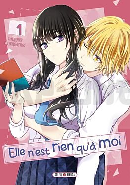 integrale_elle-n-est-rien-qu-a-moi-t_1