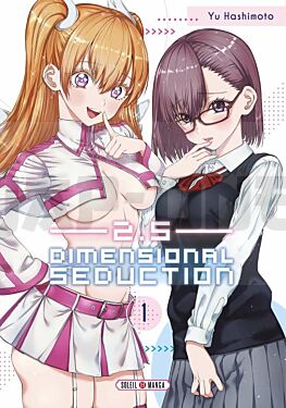 integrale_--dimensional-seduction-t_1