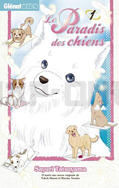integrale_le-paradis-des-chiens-tome-_1