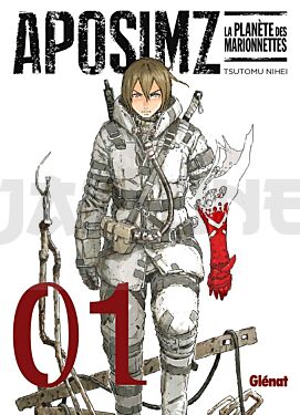 integrale_aposimz-la-planete-des-marionnettes-tome-_1