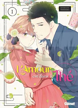 integrale_l-amour-est-dans-le-the-tome-_1