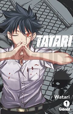 integrale_tatari-tome-_1