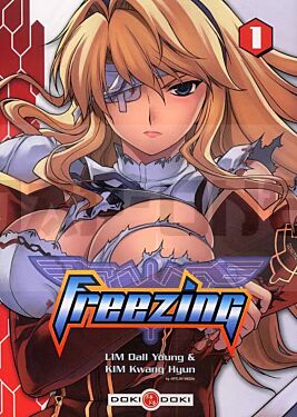 integrale_freezing-vol-_1