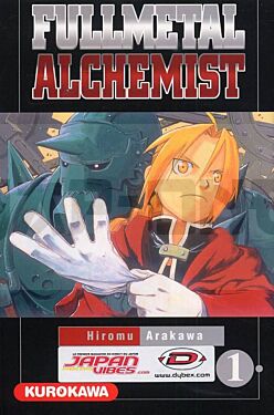 integrale_fullmetal-alchemist-tome--vol_1
