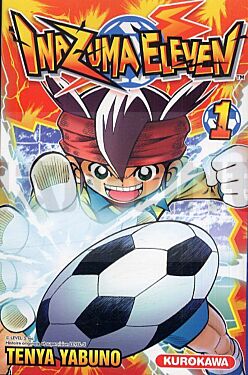 integrale_inazuma-eleven-tome--vol_1
