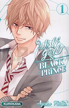 integrale_wolf-girl-black-prince-tome-_1