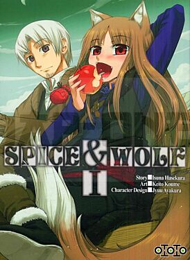 integrale_spice-wolf-tome-_1