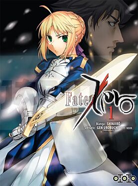 integrale_fate-zero-tome-_1