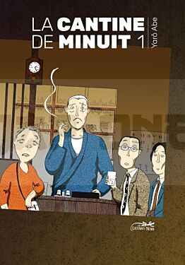 integrale_cantine-de-minuit-vol-_1