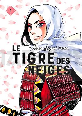 integrale_le-tigre-des-neiges-vol-_1