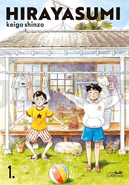 integrale_hirayasumi-vol-_1