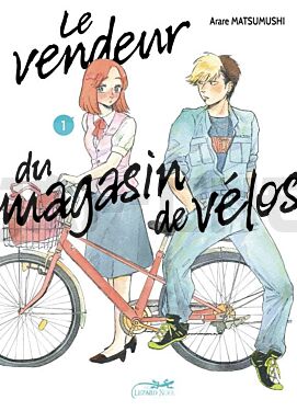 integrale_le-vendeur-du-magasin-de-velos-vol-_1