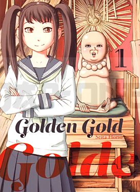 integrale_golden-gold-vol-_1