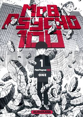 integrale_mob-psycho--tome--vol_1