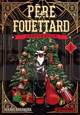 integrale_pere-fouettard-corporation-tome--vol_1