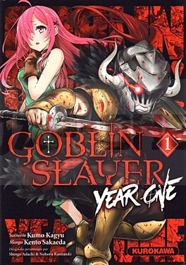 integrale_goblin-slayer-year-one-tome--vol_1