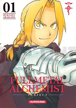integrale_fullmetal-alchemist-perfect-tome--vol_1