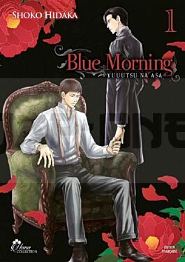 integrale_blue-morning-tome-_1