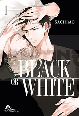 integrale_black-or-white-tome-_1