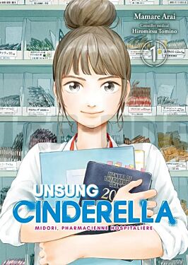 integrale_unsung-cinderella-tome-_1