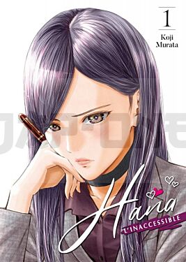 integrale_hana-l-inaccessible-tome-_1