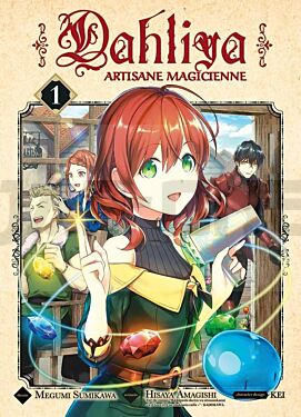integrale_dahliya-artisane-magicienne-t_1