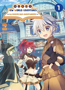 integrale_noble-new-world-adventures-la-guilde-des-aventuriers-t_1