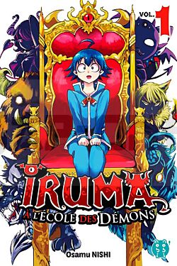 integrale_iruma-a-l-ecole-des-demons-t_1