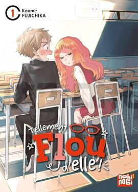integrale_tellement-flou-d-elle-t_1