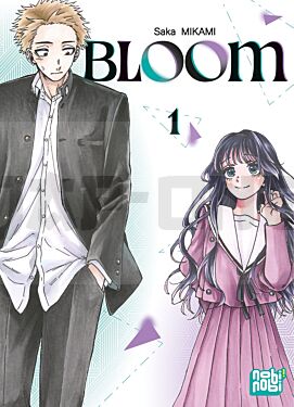 integrale_bloom-t_1