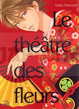 integrale_le-theatre-des-fleurs-t_1