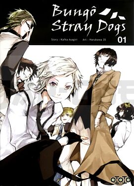integrale_bungo-stray-dogs-tome-_1