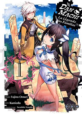 integrale_danmachi-la-legende-des-familias-tome-_1