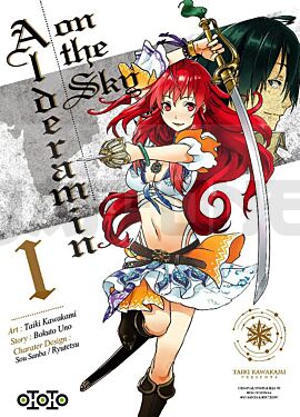 integrale_alderamin-t_1