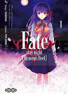 integrale_fate-heaven-s-feel-tome-_1